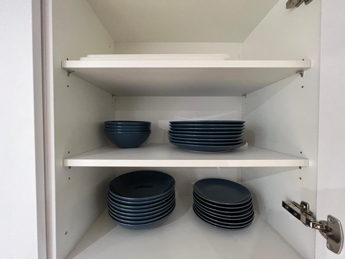 Moderne Wohnung Mit Pilatusblick 4 Pax Hergiswil Extérieur photo